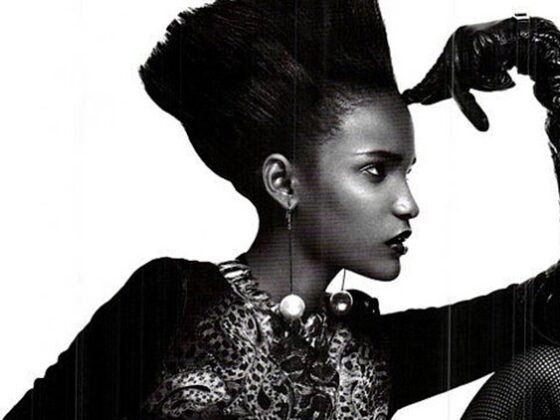 Rose Cordero are contracte incheiate cu New York Model Management, Elite Paris, d’management group (Milan), Supa Model Management (London), View Management (Barcelona), (m4 models) Hamburg.