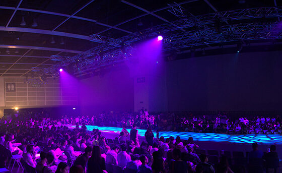 Aspecte juridice in modelling-ul international