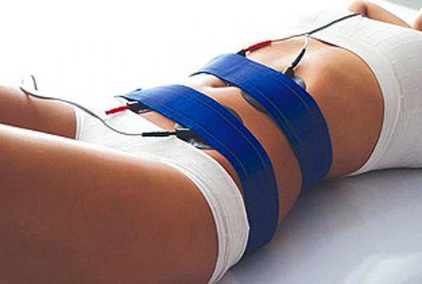 Electrostimularea are aplicatii multiple, de la tratamentul unor boli de inima pana la tratamente neurologice.