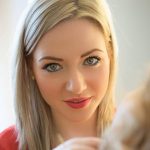alina-dragan-make-up-eyelashes