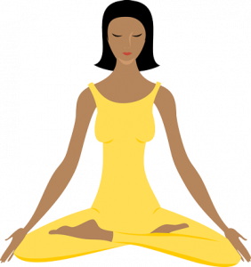 sfaturi-pentru-dormit-ritual-relaxare