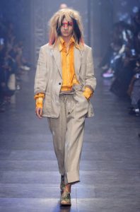 tendinte-vestimentare-femei-Vivienne-Westwood-primavara-vara-2016-007