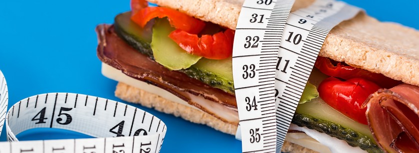 5 recenzii htp pentru pierderea în greutate este nirotech bun pentru pierderea în greutate