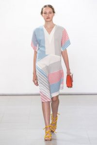 haine-femei-primavara-vara-2016-Paul-Smith-002