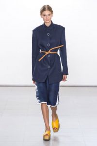 haine-femei-primavara-vara-2016-Paul-Smith-003