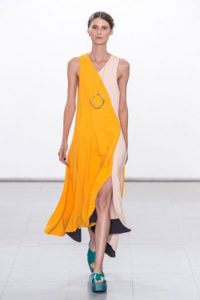 haine-femei-primavara-vara-2016-Paul-Smith-005