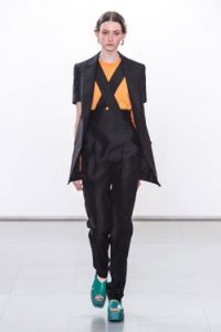 haine-femei-primavara-vara-2016-Paul-Smith-008