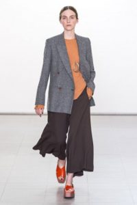 haine-femei-primavara-vara-2016-Paul-Smith-009