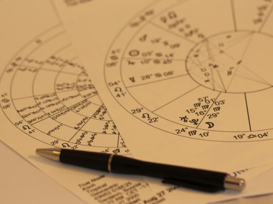 Conform astrologiei, semnele zodiacale au caracteristici specifice in ceea ce priveste problemele legate de sanatate si eventualele boli. Ce ar trebui sa stim despre piele si ingrijirea ei conform fiecarui semn zodiacal in parte?
