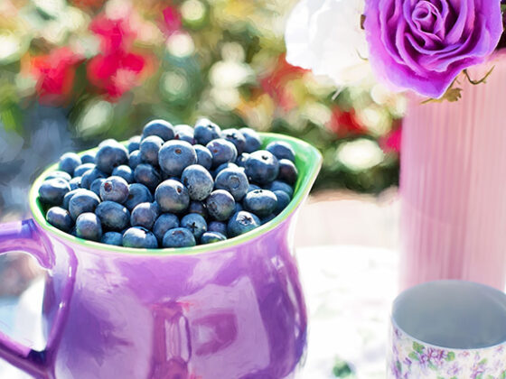 Actualmente, specialistii considera inflamatia responsabila in ceea ce priveste obezitatea, bolile de inima si chiar cancer. Partea buna vine din partea unor alimente, care, consumate corespunzator, pot stopa aparitia acestor neplaceri, asa ca, includeti-le incepand de astazi in meniul zilnic!