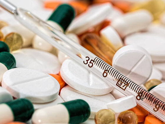Cel mai bun moment pentru a-ti lua multivitaminele este dupa micul dejun. Si retine acest lucru, pentru ca este important sa iti iei vitaminele la timp!