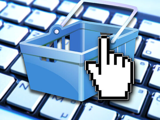 Nu exista niciun dubiu ca internetul ne-a schimbat modul de a face cumparaturi, multi dintre noi preferand sa stea acasa in fotoliu si cu un simplu clic sa acceseze magazinele online.