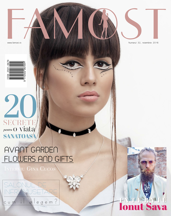 revista-famost-noiembrie-2016-coperta