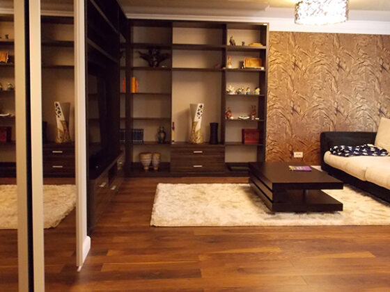 In orice amenajare, piesele de mobilier reprezinta elementele care confera personalitate si un stil aparte oricarui spatiu.