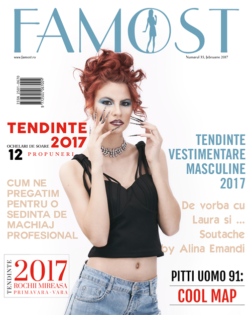 Revista-Famost-Februarie-2017
