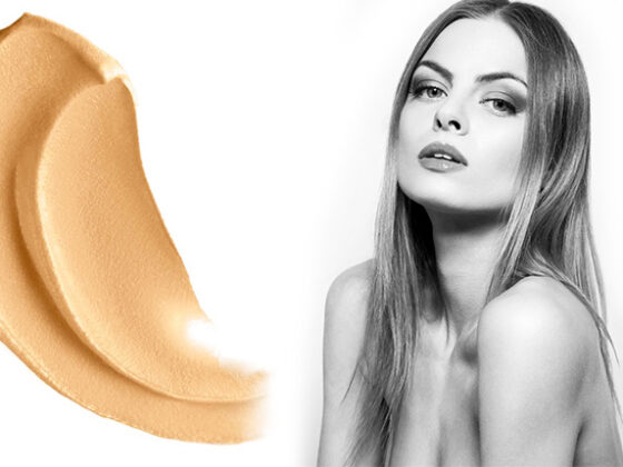 Citeste urmatoarele sfaturi practice de frumusete, pentru a radia si a te bucura de un LOOK de invidiat !
