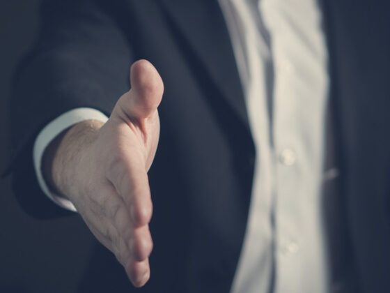 Cum gestionez situatia in cadrul unui interviu la angajare