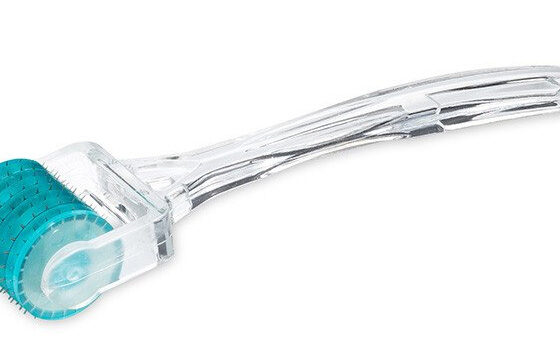 Astazi, microneedling-ul este mai bine cunoscut si stapanit, deoarece se poate controla profunzimea.