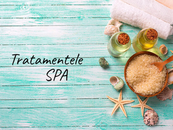 O modalitate foarte buna de a te relaxa sunt tratamentele spa full body; impachetarile, diversele masti, curatarile,toate aducand o serie de beneficii.