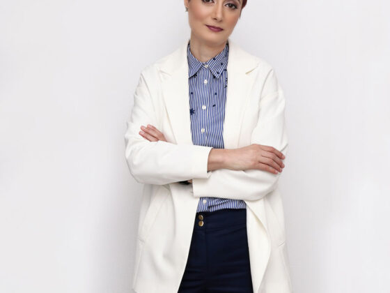 Care este pulsul psihologiei in Romania la momentul actual, care sunt problemele “la moda” ale adultilor si copiilor, aflam in continuare de la invitata noastra-psiholog Violeta Simion.