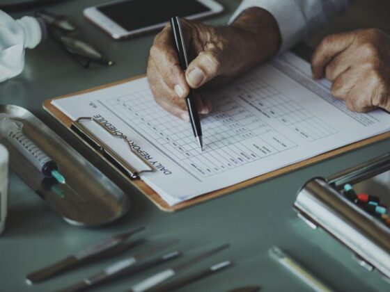 Cancerul la  plamani reprezinta una dintre cele mai comune si grave tipuri de cancer, in fiecare an, aproximativ 45000 de persoane fiind diagosticate cu aceasta forma.