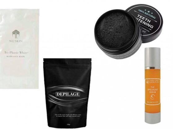 Poti avea o piele frumoasa cu Regentiv (Retinol), ideal pentru frumusetea ta naturala. Poti minimiza liniile si ridurile din zona ochilor si de pe gat, dar si daunele provocate de soare cu formula avansata