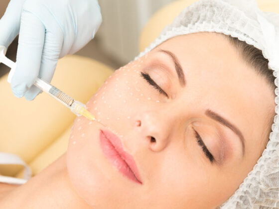 Inainte de a merge pe injectabile sau laser, urmeaza pasii de mai jos, pentru rezultate pe care le vei iubi!
