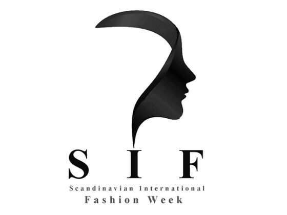 Scandinavian International Fashion Week - SIF will be presented on January 18th, 2019 at 8pm in the emblematic "Casa de Angola" in Lisbon.