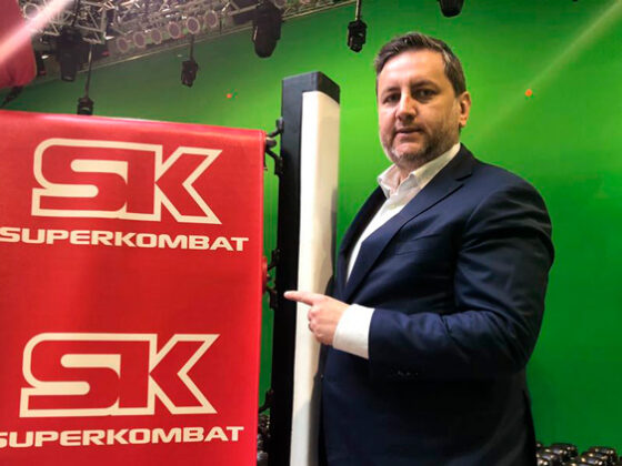 In 2018, Eduard Irimia a infiintat “Superfilm”, alaturi de producatorii de la Hollywood Moshe Diamant si Christopher Milburn.