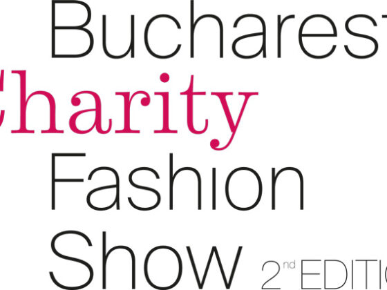 La evenimentul Bucharest Charity Fashion Show vor participa peste 250 de personalitati din mediul de afaceri, media, persoane publice, influenceri, reprezentanti ai Administratiei Prezidentiale.