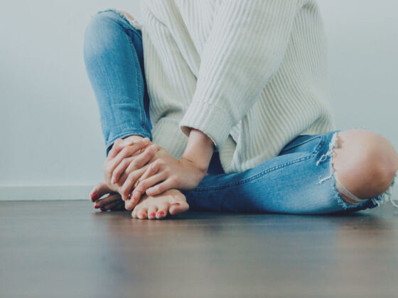 Exista analgezice naturale care sunt si naturale si eficiente, fara efecte adverse?
