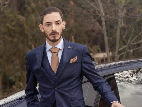 5 ani trecuti, Famost aprilie 2019 marcand intrarea in cel de-al saselea an de existenta.