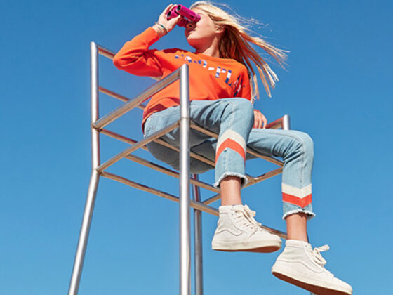 Pitti Immagine Bimbo iunie 2019 se va desfasura la Fortezza da Basso in zilele de 20, 21, 22! Ce ne ofera aceasta editie?
