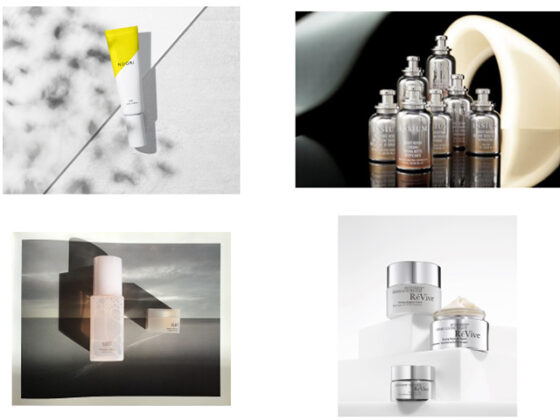 Ingrijirea pielii-Fragrance este principala preocupare a urmatoarei editii care se va desfasura in eprioada 13-15 septembrie 2019 la Statione Leopolda, una dintre cele mai mari zone ale industriei beauty in continua ascensiune.
