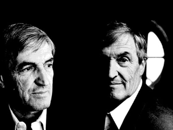 Jean-Claude Ellena sustine ca modus operandi-ul sau pune complet deoparte orice intrare de marketing și iși urmeaza singur instinctul.