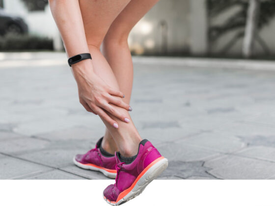 Entorsa la calcaie, reprezinta una dintre cele mai intalnite forme de accidentare in sport, dar exista modalitati prin care poti evita astfel de lucruri si te poti bucura de un corp sanatos si de activitati energice.
