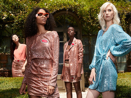 Super Fashion Hub se va desfasura in perioada 19-22 septembrie, Via Tortona 58 in Milano; SUPER se va deschide cu o zi mai devreme.