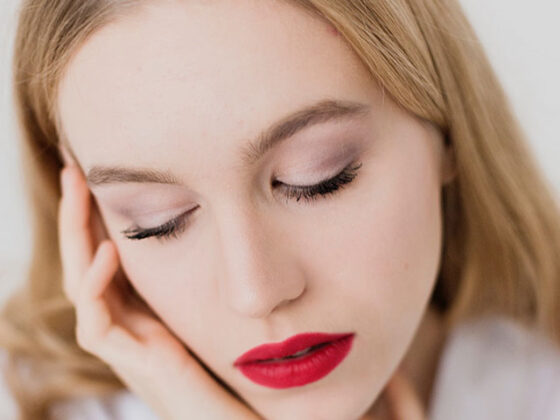 Medik8 este echivalent cu intinerirea pielii si reprezinta unul dintre cele mai discutate subiecte, un subiect care face obiectul cercetarilor majoritatii companiilor de produse beauty.