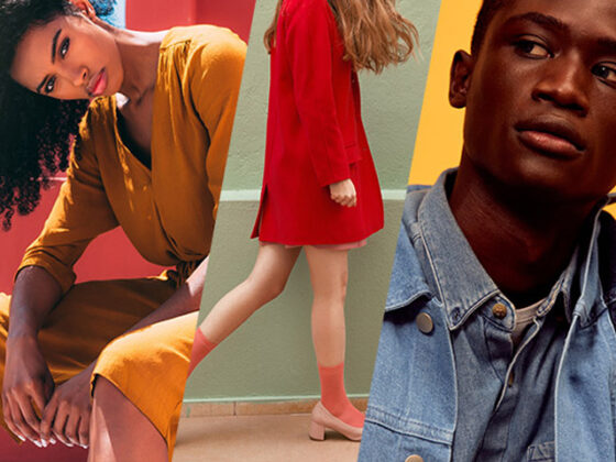 Cele mai importante 12 tendinte culori 2020 Londra conform Pantone Color, combina o paleta de iconica favorita cu nuante sezoniere neutre.