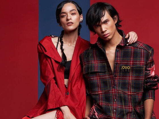 Jakarta Fashion Week 2020 va prezenta cele mai noi colectii ai creatorilor de moda autohtoni si internationali cu peste 2800 de colectii.