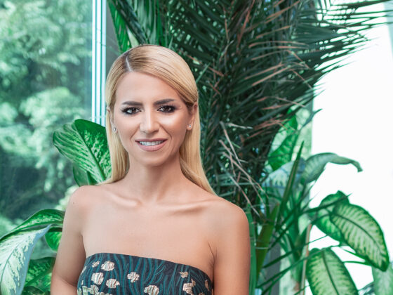 Ne bucuram sa ne intalnim si in aceasta luna cu Revista Famost noiembrie 2019, o luna noiembrie care marcheaza sfarsitul anotimpului de tranzitie de la temperaturile calde la cele reci.