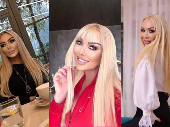 Interviu cu Diana Bianca-una dintre cele mai de success femei de afaceri din domeniul beauty