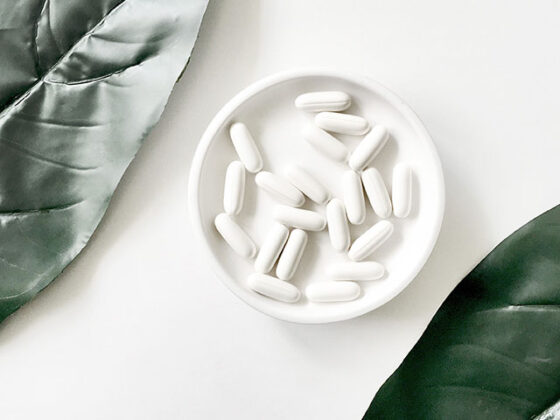 Adaptogenii sunt extrasi din plante si au nume exotice ca ginseng Sibian, ashwagandha, schisandra, reishi, rhodium, ciuperca leu mango.