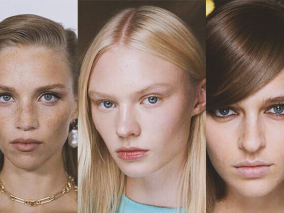 Cele mai interesante tendinte hairstyle 2020 ne-au fost aduse in prim plan de prezentarile de moda ale marilor scene, asa ca indiferent de dorinta ta, cu siguranta vei gasi ceva pe gustul tau.