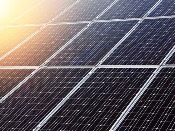 Electrosensibilitatea, cunoscuta ca electrohipersensibilitate, afecteaza un procent de 4 pana la 10 din populatia industrializata, ...