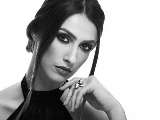 Inedithe este un concept nou, deosebit si a fost pus in practica de Patricia Todor-Ghitulescu.