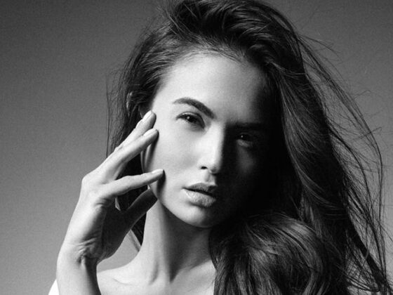 Irina Nicolae este o astfel de persoana, o performera in modelling cu rezultate foarte bune atat pe plan intern cat si in afara granitelor.