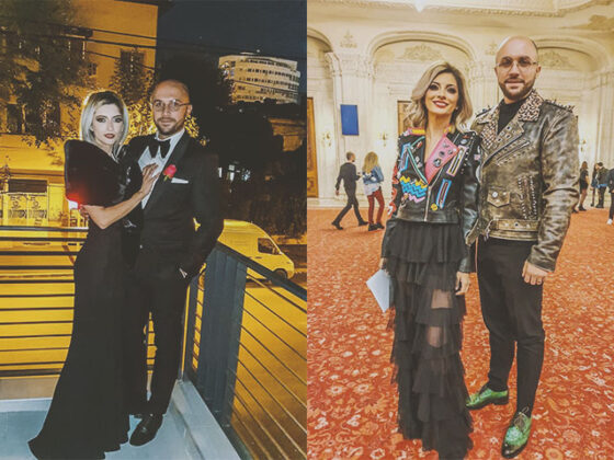 SPREZZA, brandul nascut din iubire si din dorinta de a petrece cat mai mult timp impreuna,