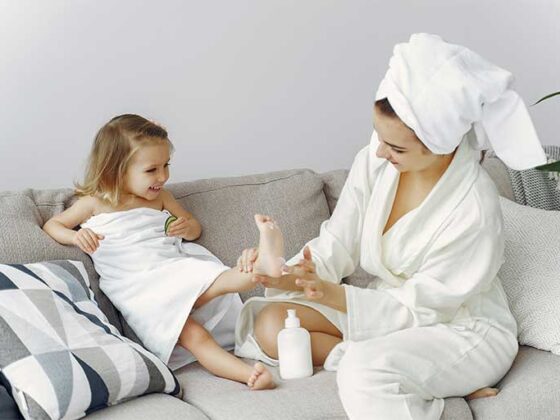 Fericirea incepe acasa, in spatiul in care traim, in locul in care ajungem seara acasa la familie.