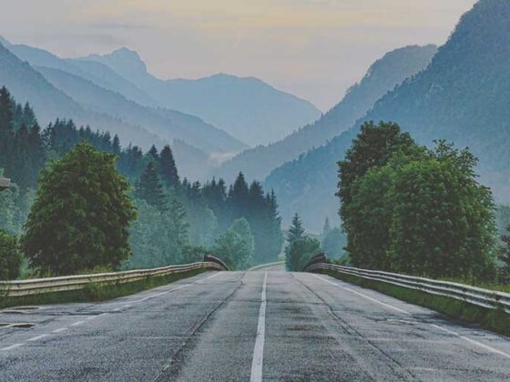 Automotivatia este reprezentata de acele momente exceptionale.